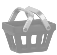 empty cart