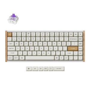 Keychron Keyboards