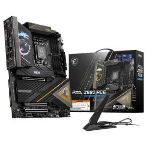 Intel LGA 1851