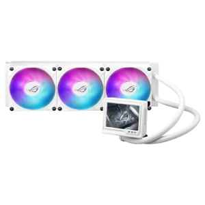 AMD Socket AM5