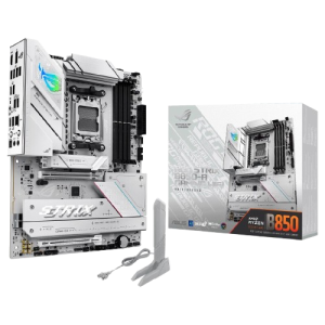 AMD AM5
