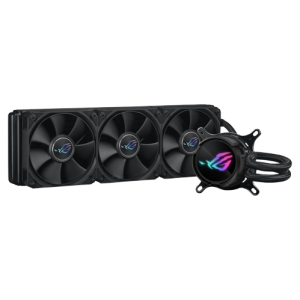 AIO Coolers
