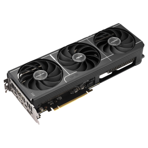 GeForce RTX 5060