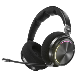Corsair Headsets