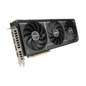 GeForce RTX 5070