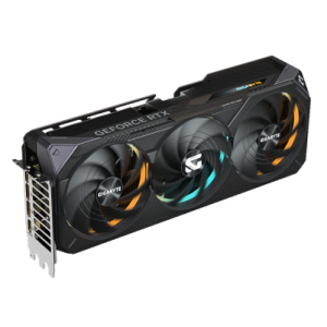 GeForce RTX 5070 Ti