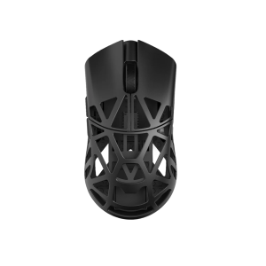 WL Mouse