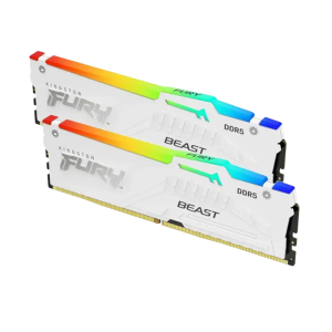 DDR5 Memory