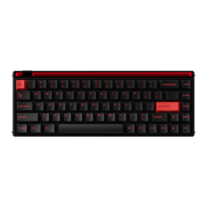 MelGeek Keyboards